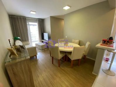 Apartamento com 2 Quartos à venda, 72m² no Brás, São Paulo