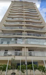 Apartamento com 1 Quarto à venda, 114m² no Cidade Alta, Piracicaba
