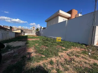 Lote/Terreno à venda, 491m² no Centro, Americana