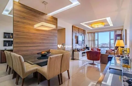 Apartamento com 2 Quartos à venda, 100m² no Ipanema, Rio de Janeiro