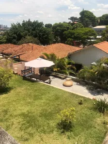 Casa com 2 Quartos à venda, 150m² no Instituto de Previdência, São Paulo