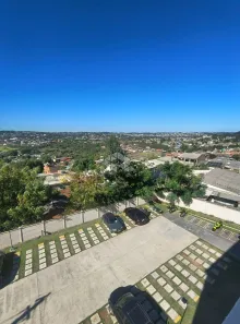 Apartamento com 2 Quartos à venda, 42m² no Rubem Berta, Porto Alegre