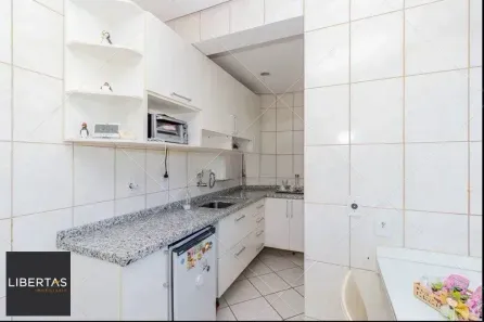 Sala Comercial com 3 Quartos à venda, 44m² no Centro Histórico, Porto Alegre