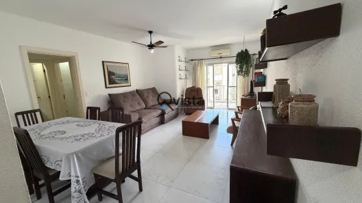 Apartamento com 2 Quartos à venda, 100m² no Enseada, Guarujá