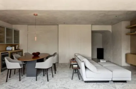 Apartamento com 2 Quartos à venda, 157m² no Itaim Bibi, São Paulo
