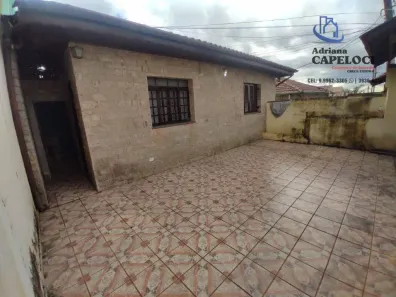 Casa com 9 Quartos à venda, 371m² no Vila Nina, São Paulo