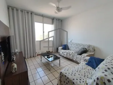 Casa com 3 Quartos à venda, 120m² no Ilha do Príncipe, Vitória