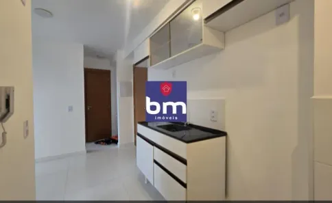 Apartamento com 2 Quartos para alugar, 33m² no Vila das Belezas, São Paulo