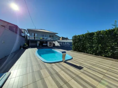 Casa com 4 Quartos à venda, 100m² no Serraria, São José