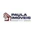 Miniatura da foto de Paula Imoveis E Administracao Ltda - Me