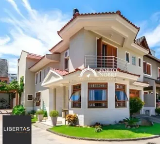 Casa com 3 Quartos à venda, 211m² no Sarandi, Porto Alegre