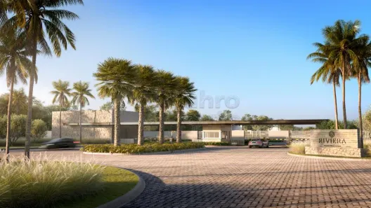 Lote/Terreno à venda, 340m² no Laranjal, Pelotas