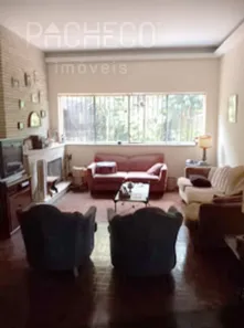Casa com 3 Quartos à venda, 146m² no Jardim Vera Cruz, São Paulo