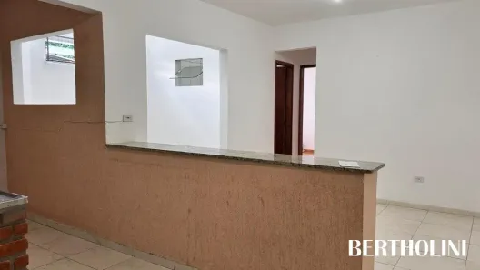 Apartamento com 2 Quartos para alugar, 59m² no , Itatiaia