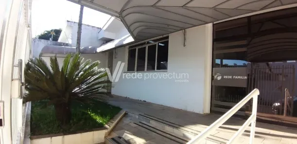 Imóvel Comercial com 23 Quartos à venda, 441m² no Jardim Chapadão, Campinas