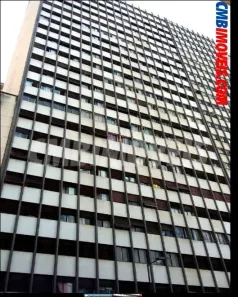 Apartamento com 2 Quartos à venda, 75m² no Centro, Campinas