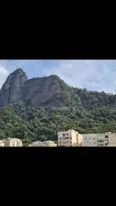 Apartamento com 3 Quartos à venda, 98m² no Botafogo, Rio de Janeiro