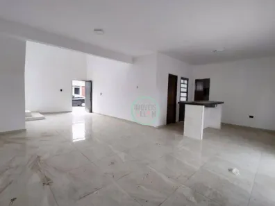 Casa de Condomínio com 3 Quartos à venda, 184m² no Loteamento Floresta, São José dos Campos