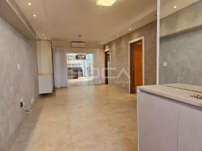 Casa de Condomínio com 3 Quartos à venda, 190m² no Nova Aliança, Ribeirão Preto