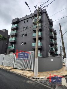 Apartamento com 2 Quartos à venda, 85m² no Umuarama, Osasco