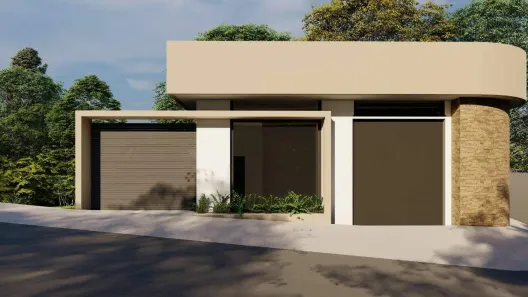 Ponto Comercial para alugar, 57m² no São Sebastião, Igarapé