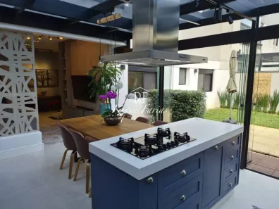 Apartamento com 2 Quartos à venda, 122m² no Continental, Osasco