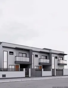  com 3 Quartos à venda, 12351m² no Potecas, São José