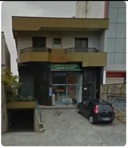 Galpão/Depósito/Armazém para alugar, 95m² no Vila Regente Feijó, São Paulo