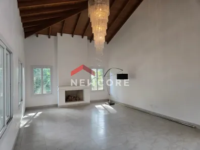 Casa de Condomínio com 4 Quartos à venda, 490m² no Santa Inês, Mairiporã