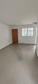 Casa de Condomínio com 3 Quartos à venda, 125m² no Santa Cruz dos Lázaros, Jacareí