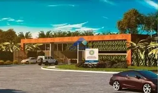 Lote/Terreno à venda, 775m² no Jardim Portugal, São José dos Campos