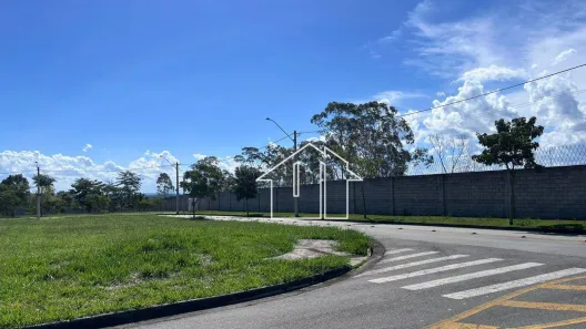 Lote/Terreno à venda, 291m² no Jardim das Flores, São José dos Campos
