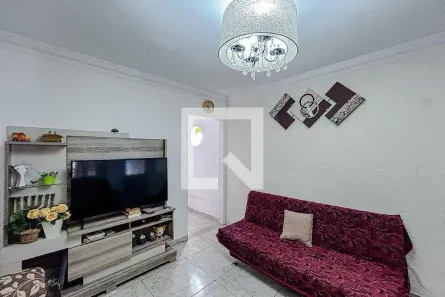 Casa com 3 Quartos à venda, 120m² no Penha de França, São Paulo