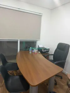 Sala Comercial à venda, 45m² no Vila Hamburguesa, São Paulo