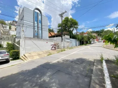 Prédio Comercial para alugar, 580m² no Sumaré, São Paulo