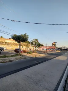 Lote/Terreno à venda, 3823m² no Jardim Novo Campos Elíseos, Campinas