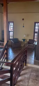 Casa com 4 Quartos à venda, 193m² no Santa Tereza, Porto Alegre