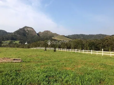 Fazenda/Sítio com 1 Quarto à venda, 33500m² no Urubici, Urubici