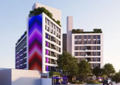 Ponto Comercial à venda, 34m² no Trindade, Florianópolis