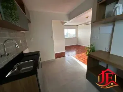 Apartamento com 3 Quartos à venda, 74m² no Matatu, Salvador