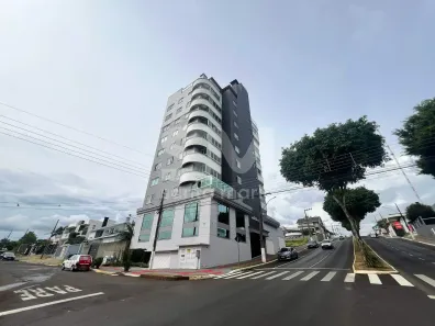 Apartamento com 3 Quartos à venda, 165m² no Presidente Médici, Chapecó