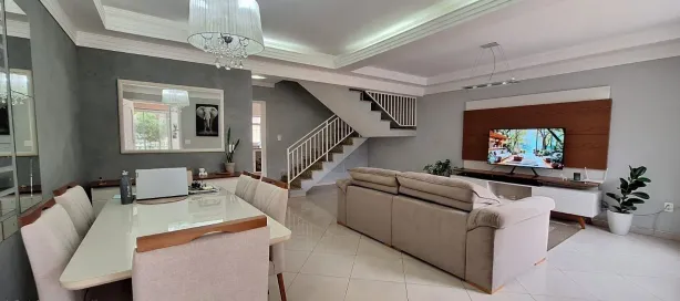 Casa com 3 Quartos à venda, 173m² no Parque da Represa, Jundiaí