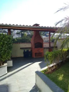 Apartamento com 1 Quarto à venda, 41m² no Vila Ipojuca, São Paulo