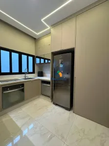 Casa com 3 Quartos à venda, 120m² no Vila Pântano, Santa Bárbara D'Oeste