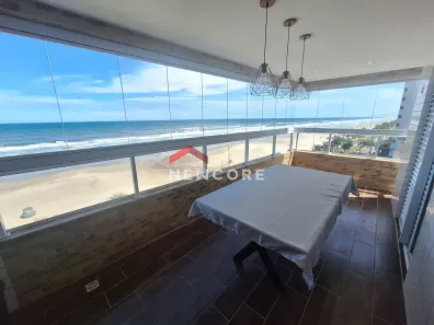 Apartamento com 2 Quartos à venda, 83m² no Flórida, Praia Grande