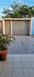 Casa com 3 Quartos à venda, 150m² no Pitimbu, Natal