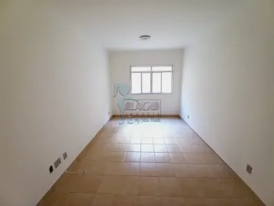Apartamento com 1 Quarto à venda, 43m² no Centro, Ribeirão Preto