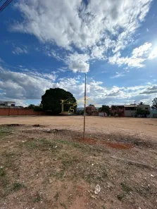 Lote/Terreno à venda, 5000m² no Major Prates, Montes Claros