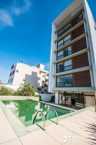 Apartamento com 2 Quartos à venda, 147m² no Cristo Redentor, Porto Alegre
