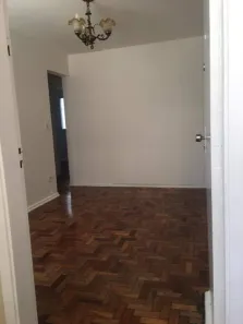 Apartamento com 2 Quartos à venda, 46m² no Vila Guarani (Z Sul), São Paulo